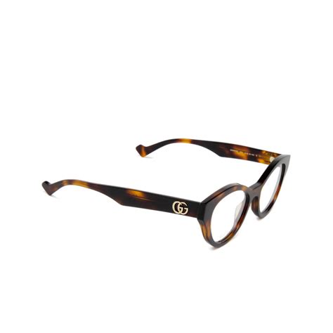 gucci 0959|Gucci GG0959O Prescription Eyeglasses .